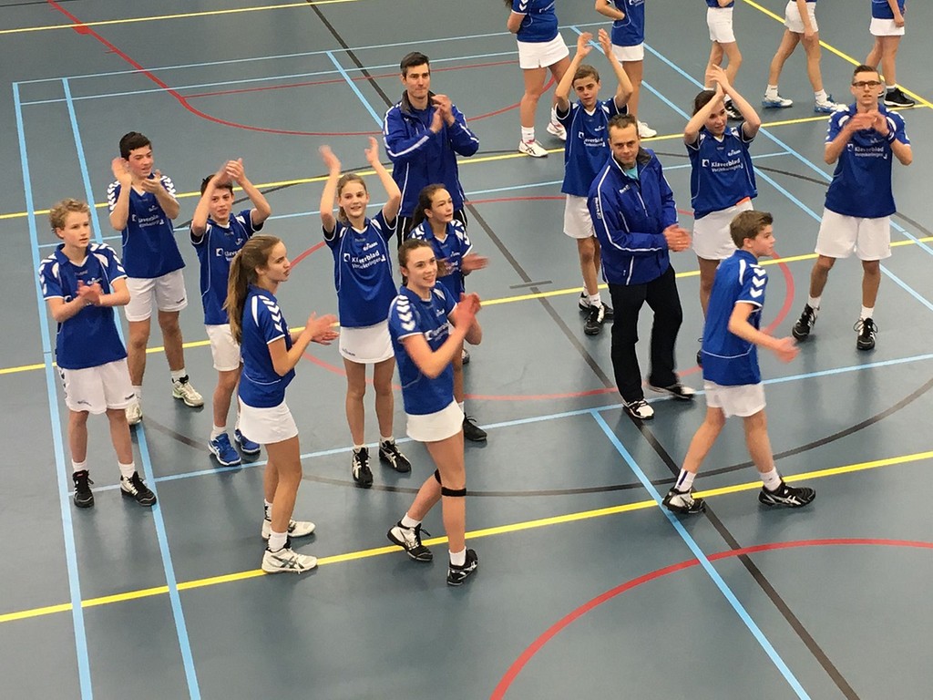 160109 Tilburg C1 - Rust Roest C1 090.jpg